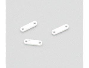 Freewing T-45 Goshawk Slat Connecting Arms